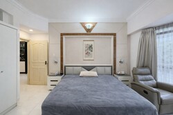 MAR THOMA ROAD (D12), Apartment #535564861
